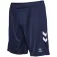 Hummel RC Celta de Vigo 25/26 Away shorts