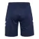 Hummel RC Celta de Vigo 25/26 Away shorts