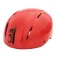 Las Azimut helm