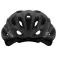 Las Cobalto helm