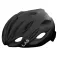 Las Cobalto helm
