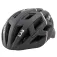 Las Enigma Kask