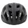 Las Enigma helm