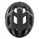 Las Enigma helm
