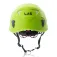 Las Pegaso Kask