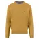 Fynch hatton 1514210 pullover