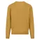 Fynch hatton 1514210 pullover