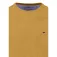 Fynch hatton 1514210 pullover