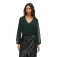 Vila Ane long sleeve blouse