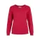 Vila Ril Sweter