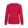 Vila Ril sweater