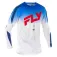 Fly racing Evolution DST 긴팔 저지