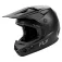 Fly racing Kinetic Solid offroadhjelm