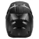 Fly racing Kinetic Solid offroadhjelm