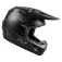 Fly racing Kinetic Solid offroadhelm