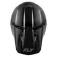 Fly racing Kinetic Solid offroadhjelm