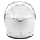 Fly racing Trekker Solid integraalhelm