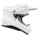 Fly racing Trekker Solid integraalhelm