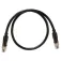 Actisense NMEA2000 Micro han-han-adapter