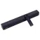 Blugy Bluetooth-soundbar för Smart TV