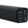 Blugy Bluetooth-soundbar för Smart TV