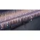 Blugy Bluetooth-soundbar för Smart TV