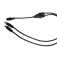 Blugy DV Adapter cable for sound bar