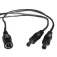 Blugy DV Adapter cable for sound bar