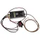 Indelb Transformateur Smart Switch Plein Aircon