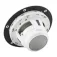 Jl audio M6 770X Luxe 7.7´´ Luidspreker
