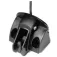 Raymarine Transdutor ST69