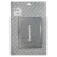 Raymarine ST70+ Protective Cover