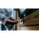 Scanstrut Cargador de interior USB-A USB-C