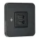 Scanstrut Double USB-C Indoor charger