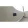 Scanstrut Double USB-C Indoor charger