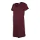 Mamalicious Mira Solid Maternity 반팔 잠옷