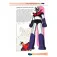 Tebeos dolmen editorial ¡Mazinger! ¡Puños Fuera! 漫画