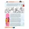 Tebeos dolmen editorial ¡Mazinger! ¡Puños Fuera! 漫画