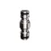 Claber Connettore rapido E09233