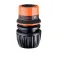 Claber Kontakt