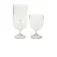 Couleur mer Java kopp