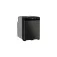Dometic NRX 130C 冰箱