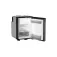 Dometic Nevera NRX 35C