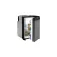 Dometic NRX 80C fridge