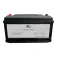 Eza Batteria AGM 120A