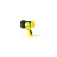 Frendo Focus LED 2200mAh