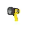 Frendo Focus LED 2200mAh