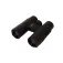 Frendo Binocolo Compact 10x26