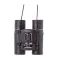 Frendo Compact 8x21 kikare