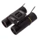 Frendo Compact 8x21 kikare